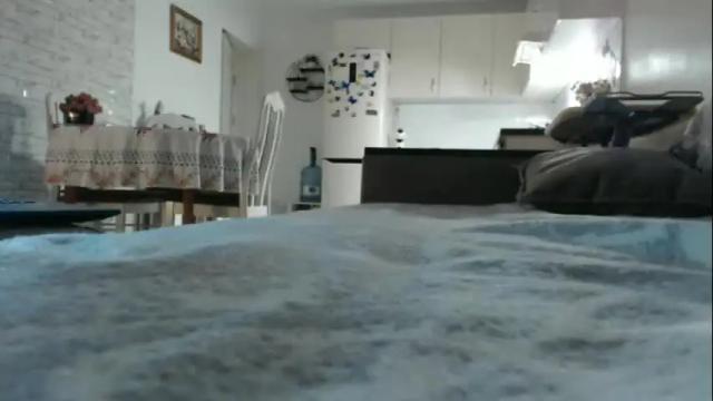 Thumbnail 2, xxxariell_sky_1's Stream at Chaturbate, 26 days ago