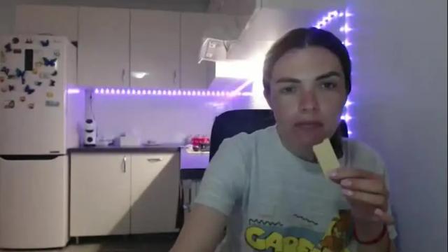 Image 10 of xxxariell_sky_1 Stream on Chaturbate on 1 month ago