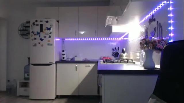 Image 7 of xxxariell_sky_1 Stream on Chaturbate on 1 month ago