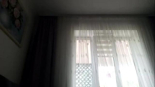 Thumbnail 1, xxxariell_sky_1's Stream at Chaturbate, 24 days ago