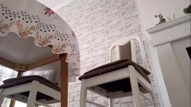 Image 10 of xxxariell_sky_1 Stream on Chaturbate on 29 days ago