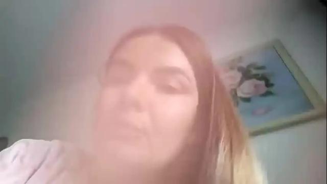 Image 12 of xxxariell_sky_1 Stream on Chaturbate on 29 days ago