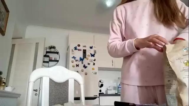 Image 2 of xxxariell_sky_1 Stream on Chaturbate on 29 days ago