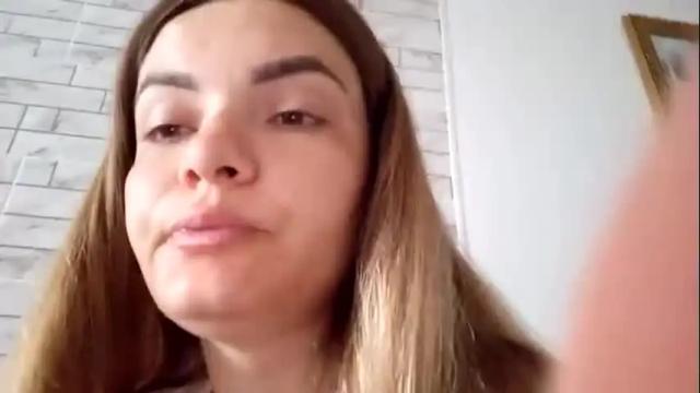 Image 4 of xxxariell_sky_1 Stream on Chaturbate on 29 days ago