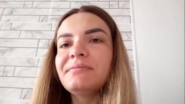 Thumbnail 2, xxxariell_sky_1's Stream at Chaturbate, 24 days ago