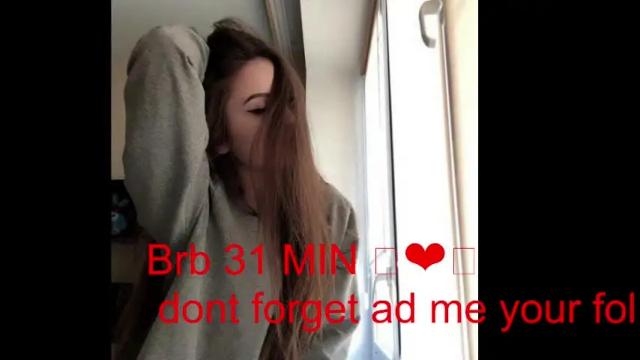 Image 11 of xxxariell_sky_1 Stream on Chaturbate on 28 days ago