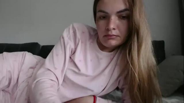 Image 3 of xxxariell_sky_1 Stream on Chaturbate on 28 days ago