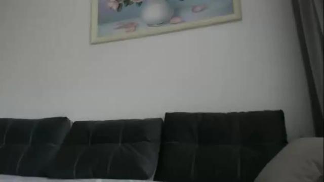 Image 6 of xxxariell_sky_1 Stream on Chaturbate on 28 days ago