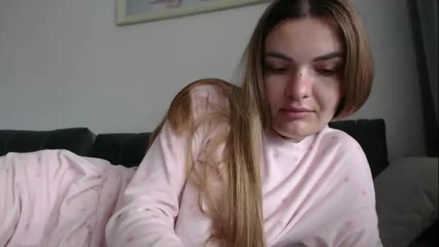 Image 7 of xxxariell_sky_1 Stream on Chaturbate on 28 days ago