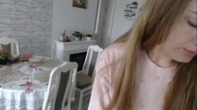Thumbnail 3, xxxariell_sky_1's Stream at Chaturbate, 23 days ago