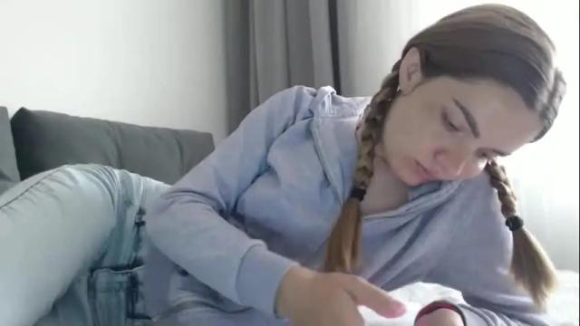 Image 10 of xxxariell_sky_1 Stream on Chaturbate on 27 days ago