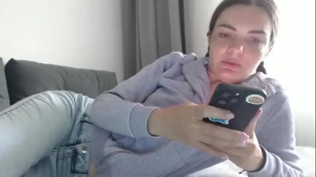 Image 12 of xxxariell_sky_1 Stream on Chaturbate on 27 days ago