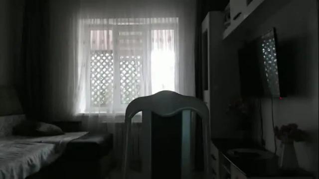 Thumbnail 1, xxxariell_sky_1's Stream at Chaturbate, 20 days ago