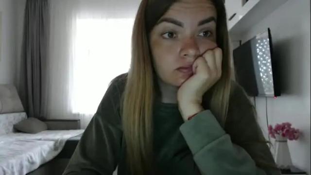 Image 11 of xxxariell_sky_1 Stream on Chaturbate on 25 days ago