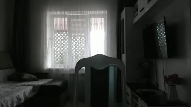 Image 2 of xxxariell_sky_1 Stream on Chaturbate on 25 days ago