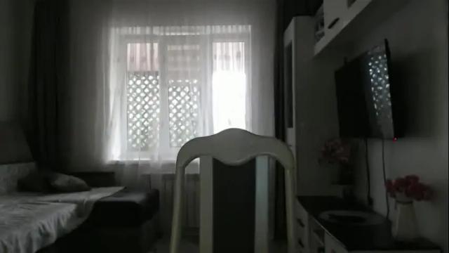 Image 3 of xxxariell_sky_1 Stream on Chaturbate on 25 days ago