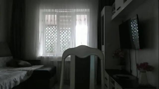 Image 4 of xxxariell_sky_1 Stream on Chaturbate on 25 days ago