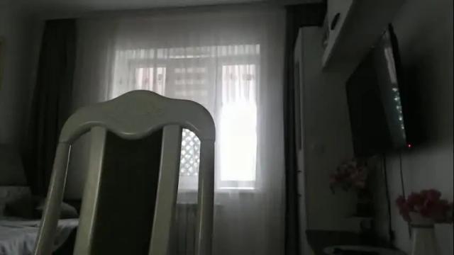Image 7 of xxxariell_sky_1 Stream on Chaturbate on 25 days ago