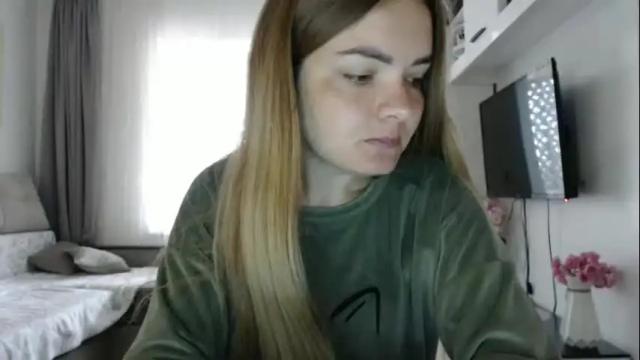 Image 8 of xxxariell_sky_1 Stream on Chaturbate on 25 days ago
