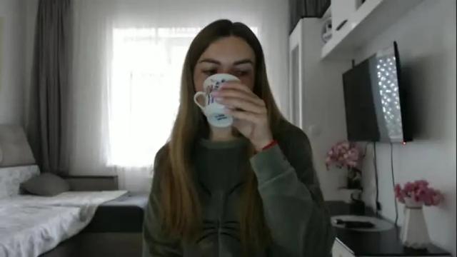 Thumbnail 3, xxxariell_sky_1's Stream at Chaturbate, 20 days ago