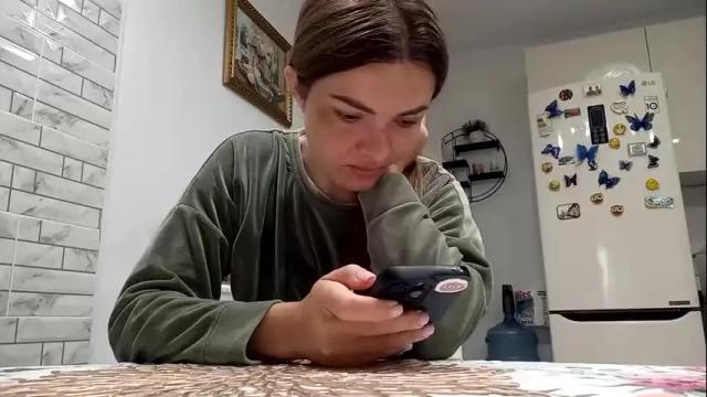 Thumbnail 1, xxxariell_sky_1's Stream at Chaturbate, 19 days ago