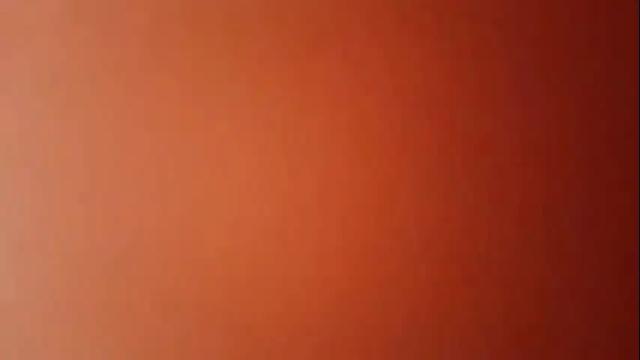 Image 2 of xxxariell_sky_1 Stream on Chaturbate on 24 days ago