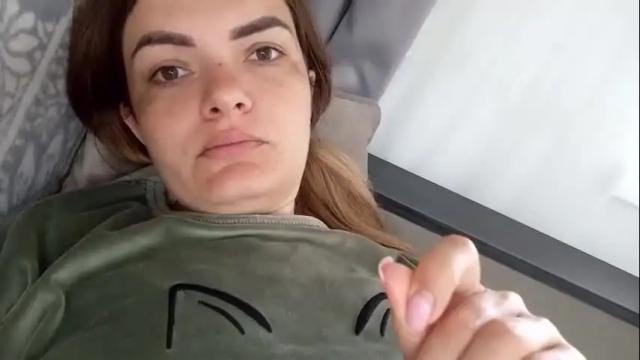 Image 3 of xxxariell_sky_1 Stream on Chaturbate on 24 days ago