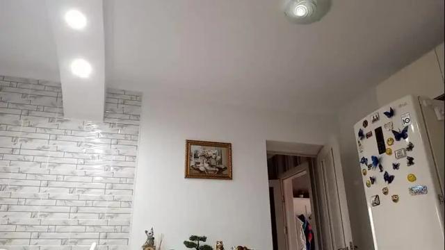 Image 6 of xxxariell_sky_1 Stream on Chaturbate on 24 days ago