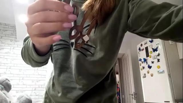 Image 7 of xxxariell_sky_1 Stream on Chaturbate on 24 days ago