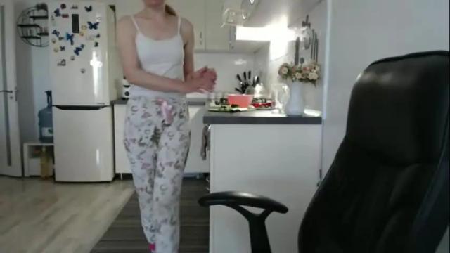 Thumbnail 2, xxxariell_sky_1's Stream at Chaturbate, 18 days ago