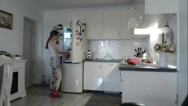 Image 6 of xxxariell_sky_1 Stream on Chaturbate on 23 days ago