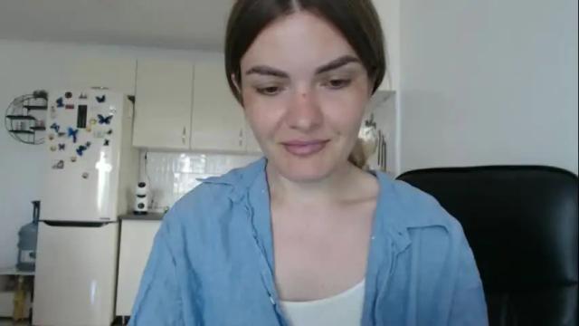 Thumbnail 3, xxxariell_sky_1's Stream at Chaturbate, 18 days ago