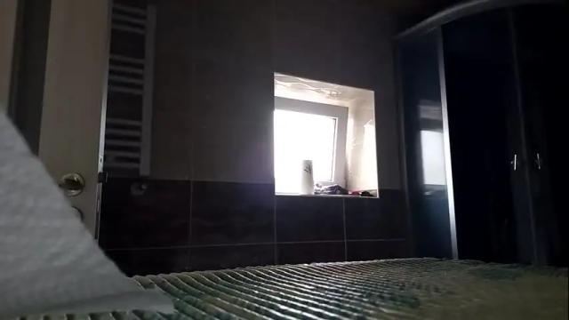 Thumbnail 1, xxxariell_sky_1's Stream at Chaturbate, 12 days ago