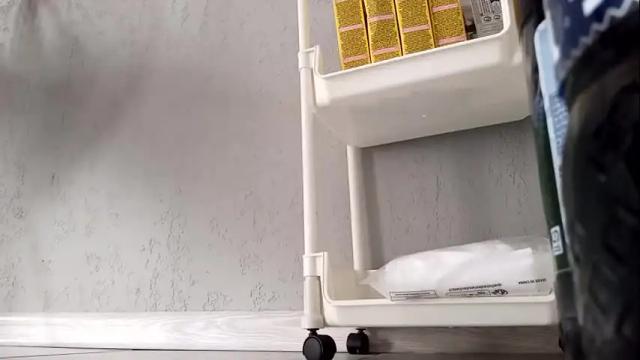 Image 11 of xxxariell_sky_1 Stream on Chaturbate on 17 days ago