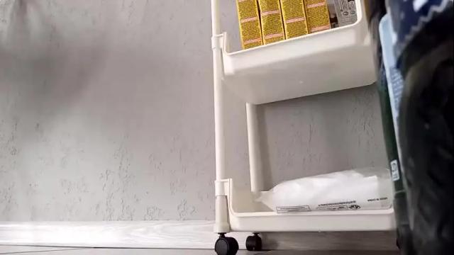 Image 12 of xxxariell_sky_1 Stream on Chaturbate on 17 days ago