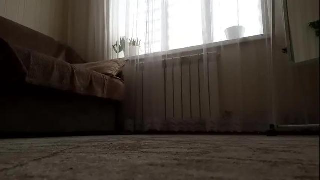 Image 2 of xxxariell_sky_1 Stream on Chaturbate on 17 days ago