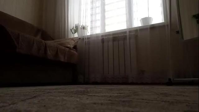 Image 3 of xxxariell_sky_1 Stream on Chaturbate on 17 days ago