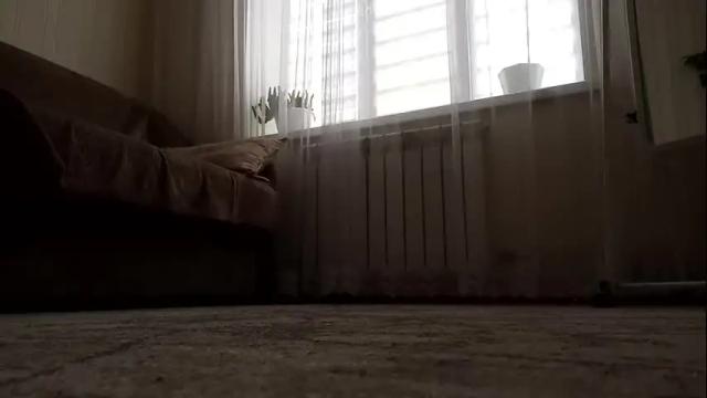 Thumbnail 2, xxxariell_sky_1's Stream at Chaturbate, 12 days ago