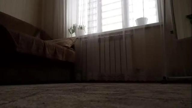 Image 6 of xxxariell_sky_1 Stream on Chaturbate on 17 days ago