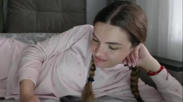 Thumbnail 1, xxxariell_sky_1's Stream at Chaturbate, 11 days ago