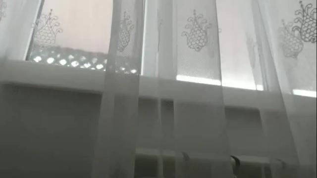 Image 2 of xxxariell_sky_1 Stream on Chaturbate on 16 days ago