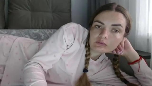 Image 3 of xxxariell_sky_1 Stream on Chaturbate on 16 days ago