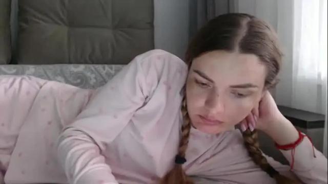 Image 4 of xxxariell_sky_1 Stream on Chaturbate on 16 days ago