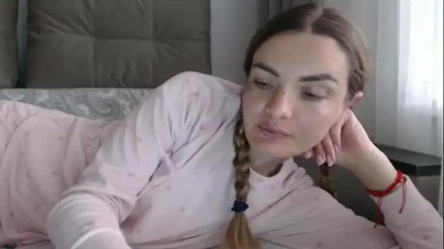 Image 6 of xxxariell_sky_1 Stream on Chaturbate on 16 days ago