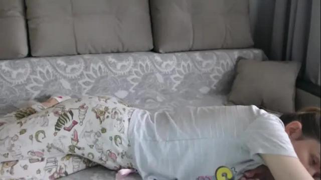 Image 6 of xxxariell_sky_1 Stream on Chaturbate on 14 days ago