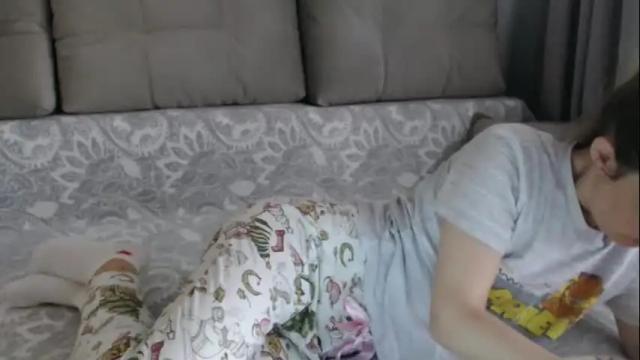 Image 8 of xxxariell_sky_1 Stream on Chaturbate on 14 days ago