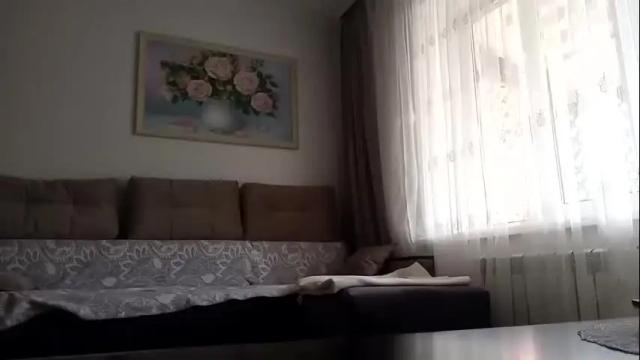 Thumbnail 1, xxxariell_sky_1's Stream at Chaturbate, 8 days ago