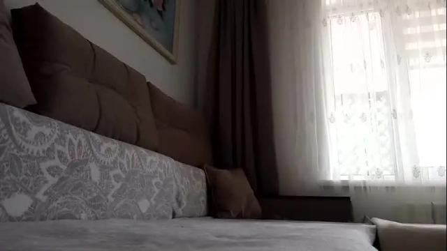 Image 10 of xxxariell_sky_1 Stream on Chaturbate on 13 days ago