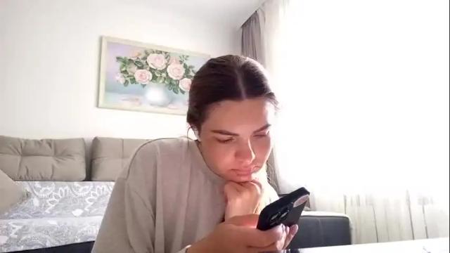 Image 2 of xxxariell_sky_1 Stream on Chaturbate on 13 days ago