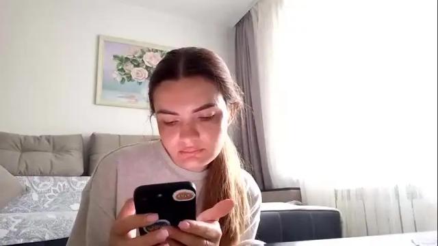Image 3 of xxxariell_sky_1 Stream on Chaturbate on 13 days ago